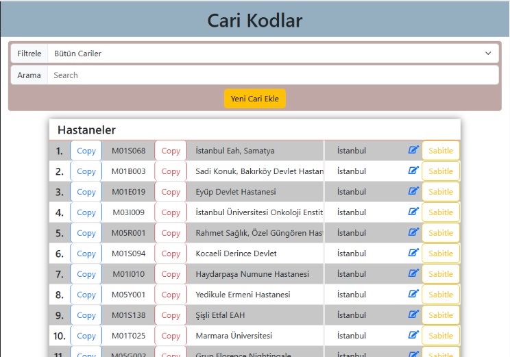 copy-paste-carousel-1