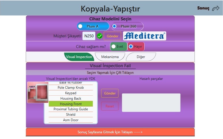 copy-paste-carousel-1